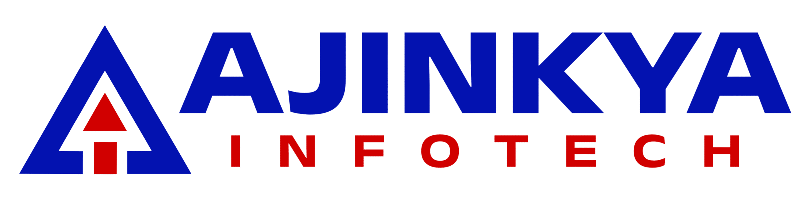 ajinkyainfotech.com